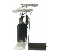Gruppo Aspirazione Carburante Per RUS Per LADA Per Niva 1700 II 1.7L 96-16 TY-232 21214-1139009 Modulo Pompa Carburante Elettrica Alta 12V
