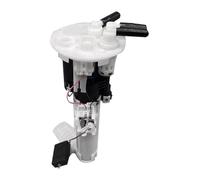 Gruppo Aspirazione Carburante Per Suz&uki Per Jimny Modulo Di Mandata Della Pompa Del Carburante A 3 Tubi 15100-81A02 Modulo Pompa Del Carburante Benzina 1510081A02