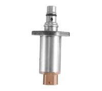 Gruppo Aspirazione Carburante Per T&oyota Per Isuzu Per D-MAX 04226-E0040 Valvola Controllo Sistema Common Rail Pompa Iniezione Carburante Valvola SCV
