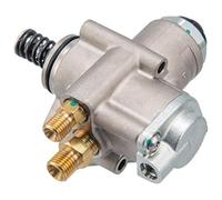 Gruppo Aspirazione Carburante Per VW 4.2L V8 Pompa Carburante Ad Alta Pressione Sinistra 079127025C 079127025AF