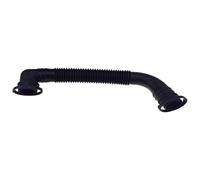 Gruppo Aspirazione Carburante Per VW Per G&olf MK4 Per T&OURAN Per T&OUAREG Per p&assat 1997-2011 J0131128 Tubo Flessibile Pompa Aria Secondaria Aspirazione E Scarico