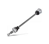 Gruppo Assale CV Anteriore Sinistro O Destro Per 911 1999 2000 2001 2002-2005 Albero Cardanico