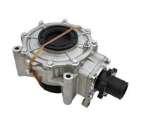 Gruppo assale differenziale posteriore compatibile con i modelli Hisun 500cc e 700cc ATV Quad a quattro ruote motrici che richiedono i numeri di parte P107000272001000 e 5KM-46101-00-00