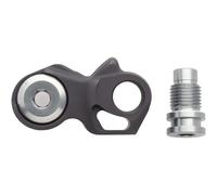 Shimano Vite Hold Change Toe Cap R9150