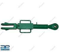 Gruppo Assieme Per Livellamento In Acciaio Verde Per John Deere Trattore NEW