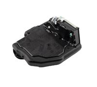 Gruppo Attuatore E Serratura Per Portiera Posteriore Destra Per Auto Per Sequoia 2008-2019 Per Tundra 2007-2019 690500C060 931-487 Kit di bloccaggio