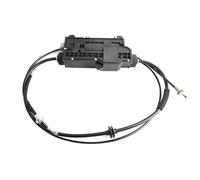 Gruppo Attuatore Freno Di Stazionamento Per Classe S CL S350 S400 S550 CL550 A2214302849 A2214302949 2214302849 2214302949 Interruttore Pulsante Freno