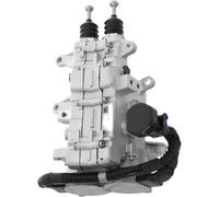 Gruppo attuatore frizione trasmissione per Tucson 2016-2020 per Kia For Forte 2017-2021 414702D011