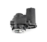 Gruppo Attuatore Motore Pieghevole Specchietto Retrovisore Laterale Auto Per Tesla Per Model X S Y 3 MX MS MY M3(Right Actuator)