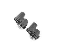 Gruppo Attuatore Motore Pieghevole Specchietto Retrovisore Per Tesla Per Model X S Y 3 MX MS MY M3 Car Side(Left right actuators)
