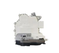 Gruppo Attuatore Serratura Portiera Auto 4G1837015A 8J1837016C 4G0839015 4G0839016 Per A8 Per A6 Per A7 Per RS7 Accessori Per Attuatori Per Serrature Porte(Front Right)