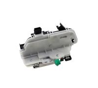 Gruppo Attuatore Serratura Portiera Auto 8A8Z7421813A Per Ford Per Flex 2009-2019 8A8Z7421812A Modulo Di Chiusura Dell'attuatore Serratura Elettrica Portiera Meccanismo Motore(Front Right)