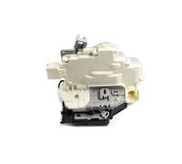 Gruppo Attuatore Serratura Portiera Auto 8J1837015A 3C1837015A 3C1837015B Per Q3 Per Q5 Per Q7 Per A4 Per A5 Per TT Per B6 Attuatore Serratura Portiera Anteriore Sinistra