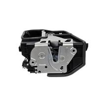 Gruppo Attuatore Serratura Portiera Auto Per 128i Per E82 Per E83 2008-2012 745i Per E65 2002-2005 535i Per XDrive Per E60 328i Per XDrive Attuatore Serrature Porte(Front Right)