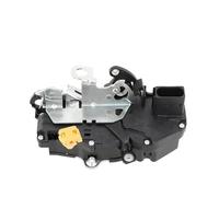 Gruppo Attuatore Serratura Portiera Auto Per GMC Per Sierra Per Yukon 931-303 931-108 931-109 931-304 Attuatori Di Bloccaggio Delle Porte Anteriori E Posteriori(Front Right)