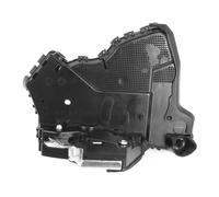 Gruppo Attuatore Serratura Portiera Auto Per Lexus Per CT200h Per ES350 Per IS350 Per GX460 Per RX350 Per IS250 69040-02120 Attuatore Serratura Portiera Anteriore Sinistra