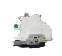 Gruppo Attuatore Serratura Portiera Auto Per RS7 Per Q3 Per Q7 Per A6 Per A7 Per RS3 Per Q2 Attuatore Serratura Porta 8J1837015C 8J1837016C 4G0839015E 4G0839016E(Rear Left)