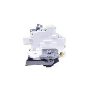 Gruppo Attuatore Serratura Portiera Auto Per Superb Per Ibiza Per St 3C1837016A 3C1837016B 8J1837016A Attuatore Serratura Porta Anteriore Destro(Front Left)