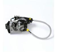 Gruppo Attuatore Serratura Portiera Posteriore Sinistra Per Auto Per B&enz W205 S205 W213 C253 X253 C292 W222 A0997309100 Kit di bloccaggio