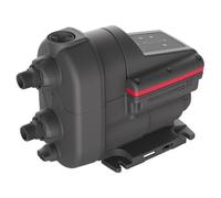Gruppo aumento pressione SCALA2 3-45 200-240V 50 60HZ Grundfos 93013252
