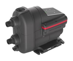 Gruppo aumento pressione SCALA2 3-45 200-240V 50 60HZ Grundfos 93013252