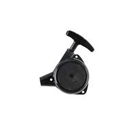 GRUPPO AVV DECESPUGLIATORE DP26 EXCEL 06843 [EXCEL ]