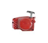 GRUPPO AVV MOTOSEGA MT400 EXCEL 06924 [EXCEL ]