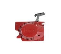 GRUPPO AVV MOTOSEGHE MT450/500 EXCEL 06934 [EXCEL ]