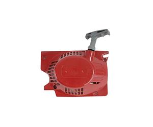 GRUPPO AVV MOTOSEGHE MT450/500 EXCEL 06934 [EXCEL ]