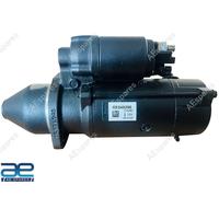 Gruppo Avviamento 12 Volts 3,4 kW Compatibile Con DZ110081 John Deere AEspares