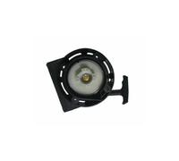 GRUPPO AVVIAMENTO 35290A 35220A-S 35250A Hyundai 93916