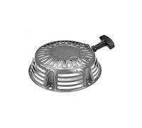 Gruppo avviamento a rinculo rotativo 10469 per Honda 28400-ZE2-W01ZA,