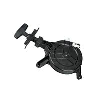 Gruppo Avviamento A Strappo 3B2-05000 Per Motori 2 Tempi 8HP 9.8HP | Adatto al motore della barca ; Sostituisce il numero di parte 3B2-05000-0
