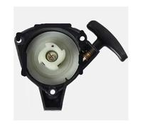 GRUPPO AVVIAMENTO A STRAPPO 4T Adatto for TU26 TB26 TU23 TU33 767 768 SPRUZZATORE REWIND PULL START PARTI