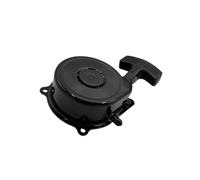 Gruppo avviamento a strappo a strappo adatto for 50 LT50 LTA50 ATV 18100-04419