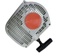 Gruppo avviamento a strappo adatto Fit For MS381 AV038