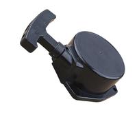 Gruppo avviamento a strappo adatto Fit For TD40 TD43 TD48 Ingranaggio di avviamento a strappo Nottolino di rinculo Diserbatrice Riavvolgimento Parte 49088-2166