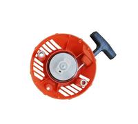 Gruppo avviamento a strappo adatto for 125R 128R 128RJ