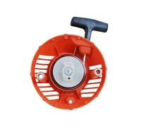 Gruppo avviamento a strappo adatto for 125R 128R 128RJ