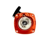 Gruppo avviamento a strappo adatto for 143R 236R 443 143 609143017