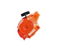 Gruppo avviamento a strappo adatto for 235 235e 120MARK II 120e 230 236 236e 240 240e 7391883476895
