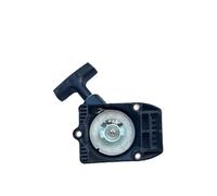 Gruppo avviamento a strappo adatto for FS75 FS80 FS85 BG85 FR85 FS80R FS85R FR85T FS85T #2001635380015
