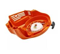 Gruppo avviamento a strappo adatto for HS81T SH81T HS82T HS81R HS81RC HS81TC HS82R HS82RC HS86R HS86T HS87R HS87T