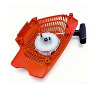 Gruppo avviamento a strappo adatto for Husqvarna 565 572XP Sostituisci 575 52 76-04