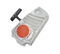 Gruppo avviamento a strappo adatto for MS192 MS192C MS192T MS192TC MS193C MS193 CE MS193T MS193TC