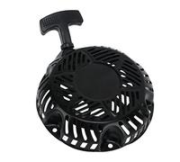 Gruppo Avviamento a Strappo, Avviamento a Strappo 1716502S Avviamento a Strappo Gruppo Avviamento a Strappo Adatto alla Sostituzione Per Motore Kohler CH270 CH260