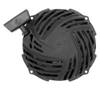 Gruppo avviamento a strappo Avviamento a strappo 500E Lawn, 575EX | For Briggs 450E per Briggs 550E