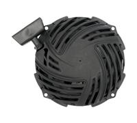Gruppo Avviamento A Strappo, Compatibile Con Briggs Stratton, 450E 550E | For motori 575EX 500E, ricambio for tosaerba, 450E 550E