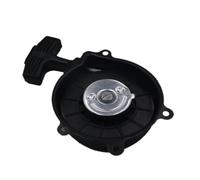 Gruppo Avviamento a Strappo Compatibile Con Honda Rancher TRX350 2000-2006