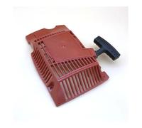Gruppo avviamento a strappo compatibile con i modelli di motoseghe 61 266 268 272 268K 272K 268XP 272XP Codice articolo 503 61 55 71